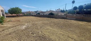 Casa en venta en El Pinar - Palacio de Congresos en Torremolinos