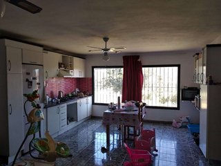 Casa en venta en El Pinar - Palacio de Congresos en Torremolinos