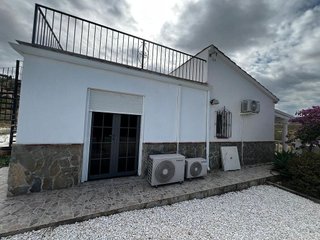 Casa rural en venta en Coín