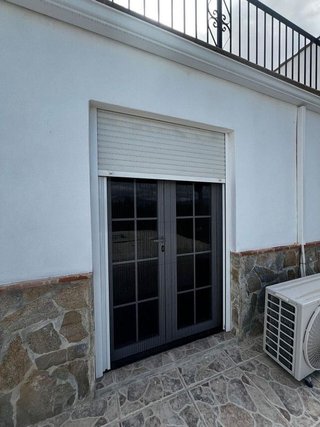 Casa rural en venta en Coín