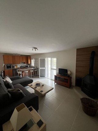 Casa rural en venta en Coín