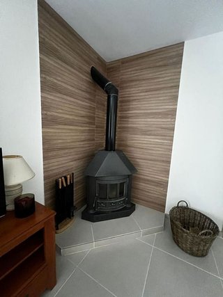 Casa rural en venta en Coín