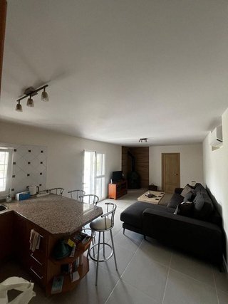 Casa rural en venta en Coín