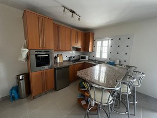 Casa rural en venta en Coín
