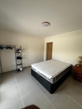 Casa rural en venta en Coín