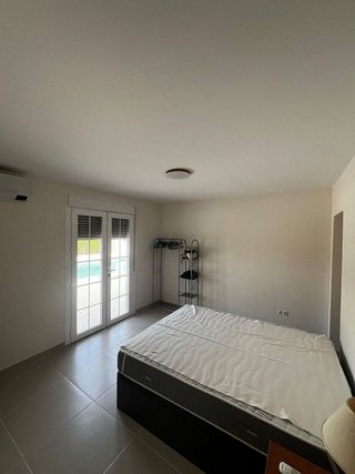 Casa rural en venta en Coín