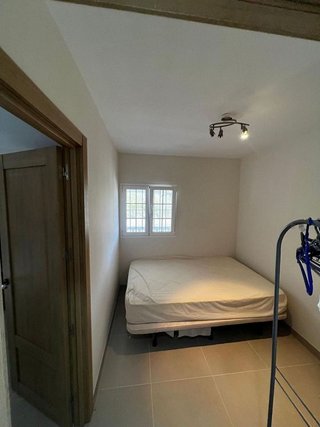 Casa rural en venta en Coín