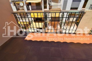 Casa adosada en venta en Zona Playa Morro de Gos en Oropesa del Mar/Orpesa