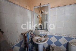 Casa pareada en venta en Centro en Jerez de la Frontera