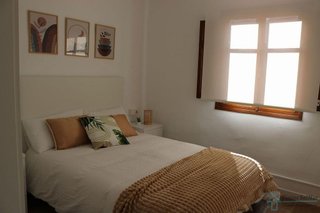 Chalet en venta en Onda
