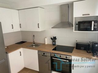 Chalet en venta en Onda