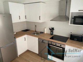 Chalet en venta en Onda