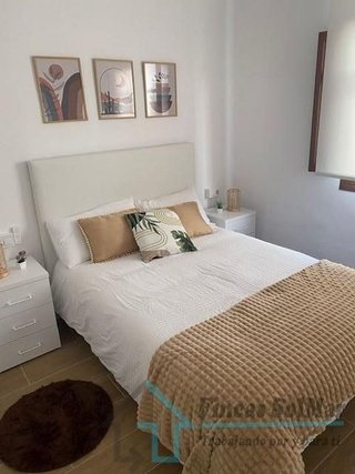 Chalet en venta en Onda