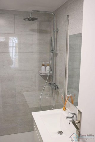 Chalet en venta en Onda