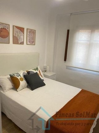Chalet en venta en Onda
