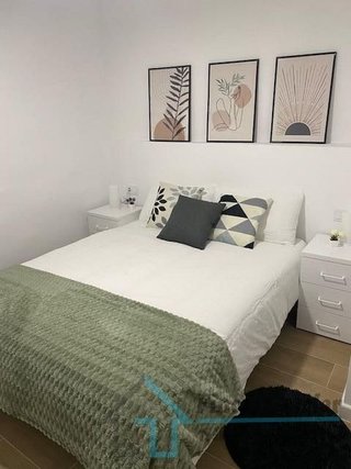 Chalet en venta en Onda