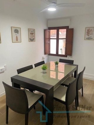 Chalet en venta en Onda