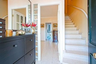 Casa adosada en venta en Montequinto en Dos Hermanas