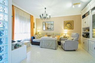 Casa adosada en venta en Montequinto en Dos Hermanas