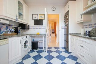 Casa adosada en venta en Montequinto en Dos Hermanas