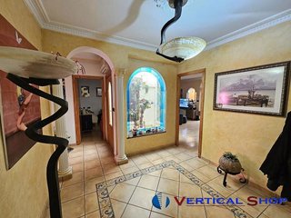 Casa en venta en Caudete