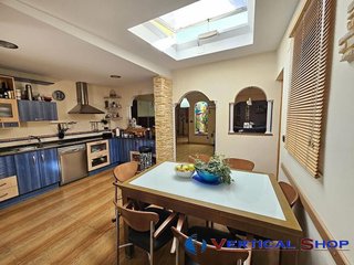 Casa en venta en Caudete