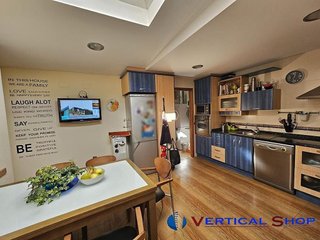 Casa en venta en Caudete
