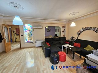 Casa en venta en Caudete