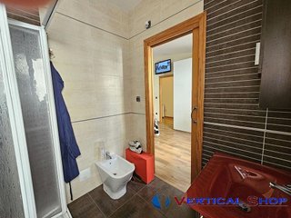 Casa en venta en Caudete