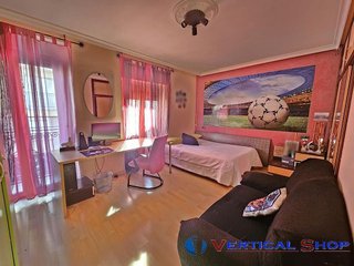 Casa en venta en Caudete