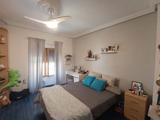 Casa en venta en Caudete