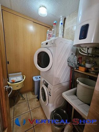 Casa en venta en Caudete