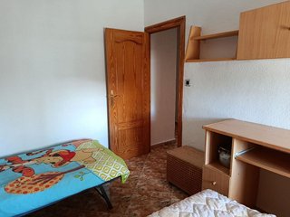Chalet en venta en Carrús Est - Camí dels Magros en Elche
