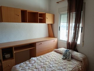 Chalet en venta en Carrús Est - Camí dels Magros en Elche