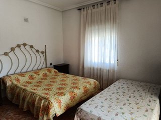 Chalet en venta en Carrús Est - Camí dels Magros en Elche