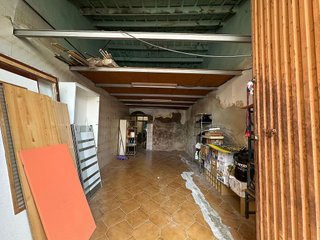 Casa pareada en venta en Avda. Alemania - Italia en Villarreal