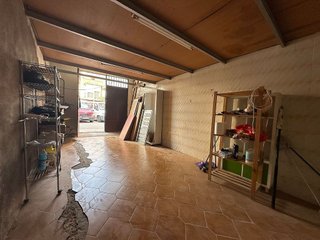 Casa pareada en venta en Avda. Alemania - Italia en Villarreal