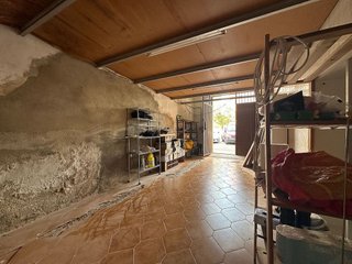 Casa pareada en venta en Avda. Alemania - Italia en Villarreal