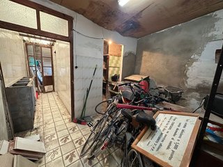 Casa pareada en venta en Avda. Alemania - Italia en Villarreal