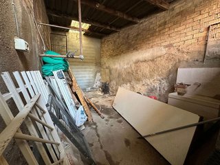 Casa pareada en venta en Avda. Alemania - Italia en Villarreal