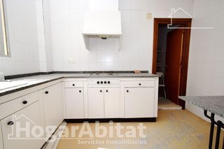 Chalet en venta en Centro en Chiva