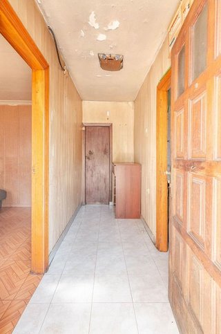 Chalet en venta en Llanera