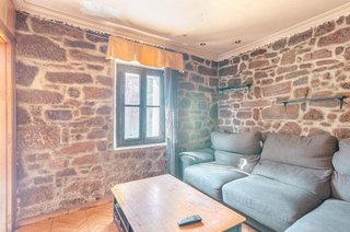 Chalet en venta en Llanera