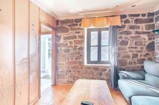 Chalet en venta en Llanera