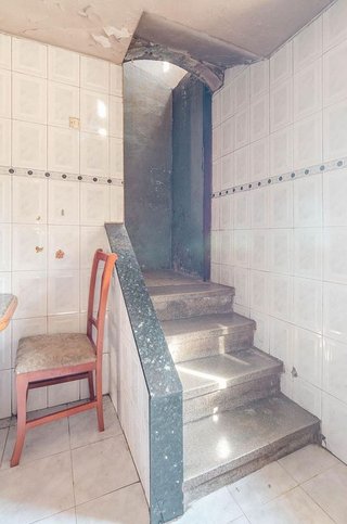 Chalet en venta en Llanera