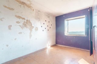 Chalet en venta en Llanera