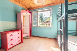 Chalet en venta en Llanera