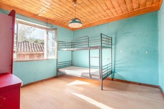 Chalet en venta en Llanera