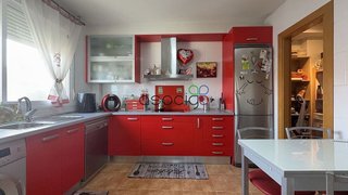 Casa adosada en venta en Cabanillas del Campo