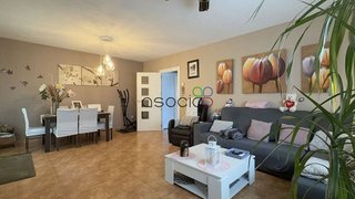 Casa adosada en venta en Cabanillas del Campo
